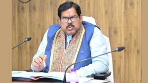शिक्षक दिवस पर बिहार के शिक्षकों को मिलेगा बड़ा तोहफा, लॉन्च होगा ‘शिक्षक समाधान पोर्टल’