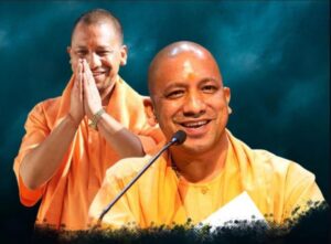 उत्तर प्रदेश के आलू किसानों के हितों के लिए प्रतिबद्ध योगी सरकार,भंडारण शुल्क में एक रुपये प्रति किलोग्राम की डीबीटी छूट