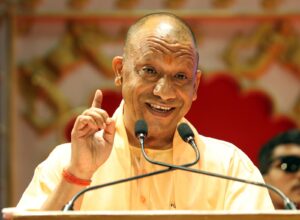 मुख्यमंत्री योगी के नेतृत्व में जापान से निवेश की बड़ी छलांग लगाएगा यूपी, 200 से अधिक जापानी दिग्गज तलाशेंगे अवसर