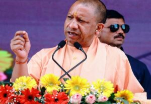 राष्ट्र प्रथम’ के संकल्प को जन-जन तक पहुंचाएगी नई भाजपा टीम : मुख्यमंत्री