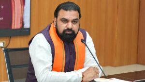 बिहार कैबिनेट के 30 बड़े फैसले: फ्लाइट का किराया घटाने से ग्रीन हाइड्रोजन नीति तक, जानें पूरी डिटेल