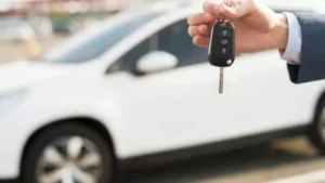 Vehicle Transfer Online: सेकेंड हैंड गाड़ी खरीदने वालों को बड़ी राहत, अब घर बैठे होगा Ownership Transfer