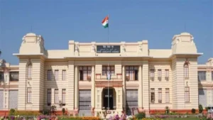 बिहार विधानसभा में डिजिटल बदलाव: विधायकों के लिए जल्द आएगा मोबाइल ऐप, एक ही प्लेटफॉर्म पर मिलेंगी कई सुविधाएं