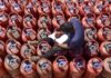PNG कनेक्शन वालों के लिए जरूरी सूचना: LPG कनेक्शन पर बड़ा बदलाव, जानें क्या है नया नियम