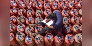 PNG कनेक्शन वालों के लिए जरूरी सूचना: LPG कनेक्शन पर बड़ा बदलाव, जानें क्या है नया नियम