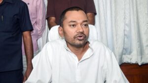 बिहार में चिकित्सा शिक्षा के विस्तार को बड़ी मंजूरी, समस्तीपुर और सारण में शुरू होगी MBBS की पढ़ाई