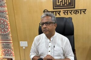 बिहार के 43 शहरों की बदलेगी सूरत, अलग-अलग जरूरत के हिसाब से बनेगा मास्टर प्लान