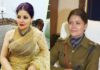UPSC Success Story: बिना कोचिंग पहले प्रयास में AIR 51, जानिए अनन्या सिंह की सफलता की कहानी