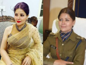 UPSC Success Story: बिना कोचिंग पहले प्रयास में AIR 51, जानिए अनन्या सिंह की सफलता की कहानी