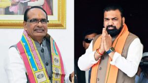 बिहार बाढ़: घर, फसल और सड़क के नुकसान का होगा आकलन, केंद्र ने दिया हरसंभव मदद का भरोसा