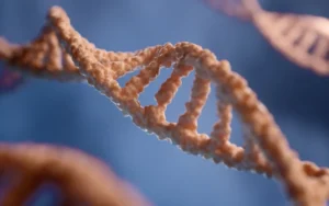DNA के विशाल डेटाबेस में AI ने खोजा नया एंजाइम सिस्टम, CRISPR जैसी दिखी संरचना; वैज्ञानिक भी हैरान