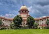 वंदे मातरम विवाद: SC ने साफ किया रुख, सजा के प्रावधान पर होगी जांच