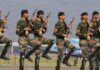 अग्निवीरों के लिए बदल सकता है 4 साल बाद का नियम, स्थायी नौकरी के विकल्प पर मंथन; जानें पूरा मामला