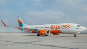 Delhi-Patna Flight Cancel: Air India Express ने रद्द की 2 फ्लाइट, यात्रियों की बढ़ी परेशानी