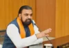 बिहार कैबिनेट के बड़े फैसले: 2 नए विश्वविद्यालय, पशुपालकों का ब्याज माफ