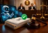 OpenAI ने लॉन्च किया ‘Astra for Law’, वकीलों के काम में आएगी तेजी; कानूनी रिसर्च और ड्राफ्टिंग में करेगा मदद