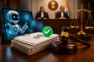 OpenAI ने लॉन्च किया ‘Astra for Law’, वकीलों के काम में आएगी तेजी; कानूनी रिसर्च और ड्राफ्टिंग में करेगा मदद