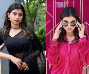 भागलपुर की सूफिया तनवीर रखेंगी बॉलीवुड में कदम, इस दिन रिलीज होगी पहली हिंदी फिल्म ‘ओये चिल मार’