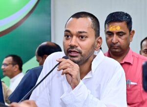 क्यूआर कोड से अस्पताल के बेड की होगी निगरानी, 102-108 एंबुलेंस सेवा को जोड़ा जाएगा अस्पतालों से