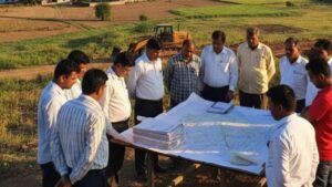 Bihar News: बिहार में जमीन के रिकॉर्ड होंगे दुरुस्त, मौजावार चलेगा विशेष अभियान; सरकारी जमीन की भी होगी जांच