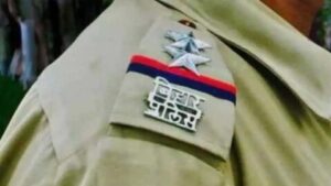 Bihar Daroga Exam: 1799 पदों की भर्ती में कथित धांधली की जांच का दायरा बढ़ेगा? EOU ने BPSSC से मांगी तस्वीरें और वीडियो