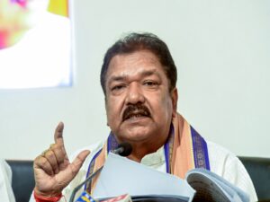 बिहार में जमीन की 5 लाख जमाबंदी होंगी दुरुस्त, 45 दिन चलेगा विशेष अभियान; खाता-खेसरा की गलतियां सुधरेंगी
