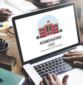 Bihar Inter Admission: 11वीं में एडमिशन से छूटे छात्रों को मौका, जानें कब से शुरू होगी Admission
