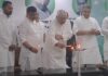 जदयू की ‘पाठशाला’ शुरू, विधायकों और एमएलसी को मिलेगी खास ट्रेनिंग