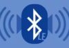 Bluetooth का अगला बड़ा अपग्रेड! 2 Mbps से 7.5 Mbps होगी स्पीड, बिना ज्यादा बैटरी खर्च किए चलेगा Audio