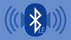 Bluetooth का अगला बड़ा अपग्रेड! 2 Mbps से 7.5 Mbps होगी स्पीड, बिना ज्यादा बैटरी खर्च किए चलेगा Audio