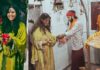 बिहटा के वन देवी मंदिर पहुंचीं एकता कपूर, ‘The VVAAN’ की सफलता के लिए की पूजा; पटना में सिद्धार्थ-तमन्ना का प्रमोशन