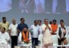 उपेंद्र कुशवाहा का बड़ा बयान- ‘लव-कुश समाज में कोई कन्फ्यूजन नहीं, निशांत और दीपक में कोई अंतर नहीं’