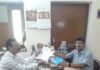 पटना नगर निगम के संपत्ति कर अभियान को मिली रफ्तार, 10 दिन में 1,278 नई संपत्तियों का आकलन