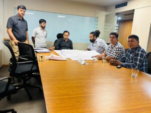 पटना नगर निगम की बड़ी उपलब्धि, एक दिन में ₹1.11 करोड़ से ज्यादा संपत्ति कर की वसूली