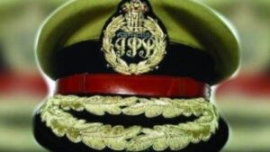 बिहार में 36 IPS अधिकारियों को मिली जिलों की जिम्मेदारी, 3 दिन करेंगे ग्राउंड रिव्यू; DGP को सौंपेंगे रिपोर्ट