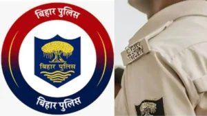 जमुई मामले में पुलिस का बड़ा एक्शन, महिला SDPO के नेतृत्व में SIT गठित; स्पीडी ट्रायल की तैयारी