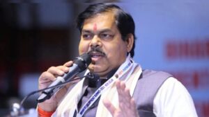 शिक्षक ही बिहार के भविष्य के निर्माता, गुणवत्तापूर्ण शिक्षा को नई दिशा देने का संकल्प
