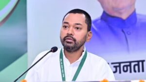 नर्सिंग कॉलेजों में मानकों की होगी जांच, स्वास्थ्य मंत्री निशांत ने कमेटी गठित कर भौतिक निरीक्षण का दिया निर्देश