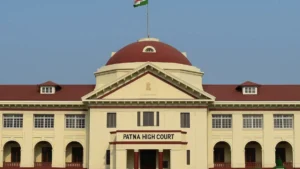 16 साल जेल में रहने के बाद बेगुनाह निकला शख्स, पटना हाईकोर्ट ने बिहार सरकार को लगाई फटकार