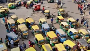 पटना में 45 दिन बदला रहेगा ट्रैफिक रूट, मसौढ़ी मोड़-जीरो माइल सड़क निर्माण से आवागमन प्रभावित; जानें वैकल्पिक रास्ते