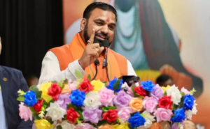 Bihar Mahotsav 2026: बेंगलुरु में आज से गूंजेगी बिहार की संस्कृति, CM सम्राट चौधरी करेंगे महोत्सव का उद्घाटन