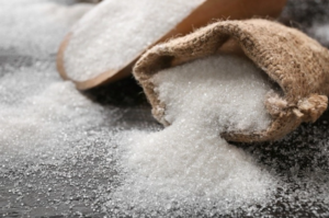 Bihar Sugar Price: चीनी की कीमतों पर लगेगी लगाम! अब 15 दिन के हिसाब से मिलेगा कोटा, जानें नई व्यवस्था