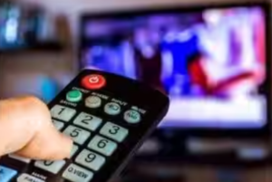 TV देखने के लिए नहीं करना होगा रिचार्ज! बिना सब्सक्रिप्शन ऐसे देखें दुनियाभर के Live TV चैनल