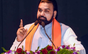बिहार के बाढ़ पीड़ित परिवारों को बड़ी राहत, 8.27 लाख परिवारों के खाते में भेजे जाएंगे 7-7 हजार रुपये