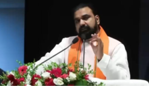 बिहार में अपराधियों पर कसेगा शिकंजा, CCA के तहत DM की बढ़ी ताकत; पेपर लीक से माफिया तक पर कार्रवाई
