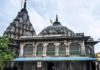 गयाजी में बदलेगा विष्णुपद मंदिर का स्वरूप, 3,516 करोड़ की योजनाओं को मिली मंजूरी