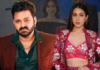 Sara Ali Khan ने इवेंट में गाया Pawan Singh का भोजपुरी गाना ‘छलकता हमारो जवनिया…’ VIDEO Viral