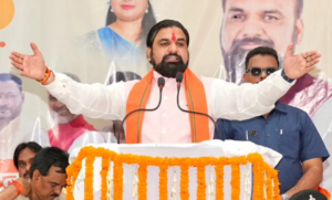 बिहार में निवेश को लेकर बड़ी पहल, 56 परियोजनाओं को मिली मंजूरी; 1,407 करोड़ रुपये से अधिक के निवेश का रास्ता साफ