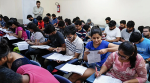 पटना में बिना रजिस्ट्रेशन कोचिंग चलाना पड़ेगा भारी, अगले महीने से औचक जांच; सील करने की भी तैयारी