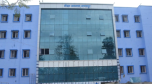 भागलपुर सदर अस्पताल में शनिवार को 25 डॉक्टरों की ड्यूटी, सुबह 9 से 2 बजे तक चलेगी OPD